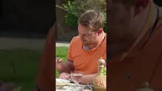 Route FG Bumper2 NL 1080 Vdef