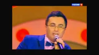 Пародисты 