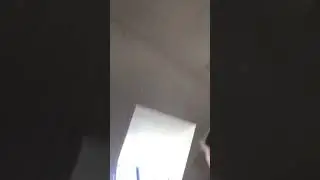 Satesfaing (stav) och ASMR med Vilma h