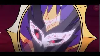 Paimon wtf