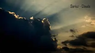 [Free] Chill Rap Beat - 