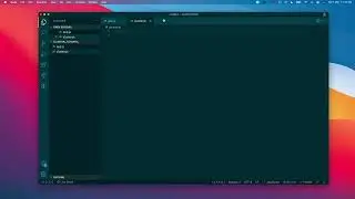 cluster and fork nodejs