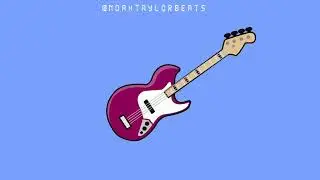 Gunna Type Beat 
