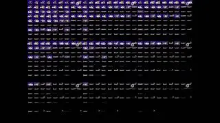 (Requested) Klasky Csupo but it syncs up at 