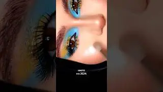 Кто как и я любит хайлайтер? 😍✨