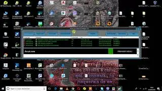 Comment télécharger gratuitement Netcut Defender