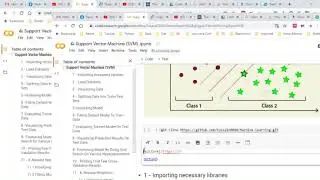 How to Show Images in Google Colab | Complete Guide