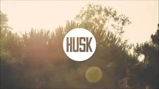 Klaves - Say It