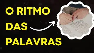 E VOCÊ NÃO PRECISA CANTAR PRA SABER #17