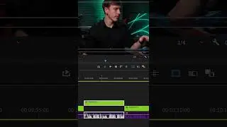 Video Editing 102