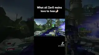 Love that sound 