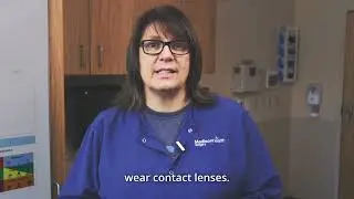 Video 6 | The Day Before your Surgery, What to Bring to the Hospital