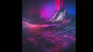 FREE // PLAYBOI CARTI x PIERRE BOURNE TYPE BEAT // SHADOW REALM // Nonbruh
