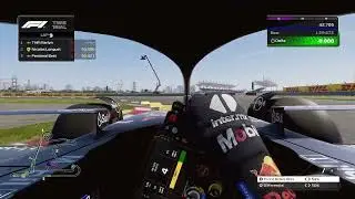 China Xbox World Record 