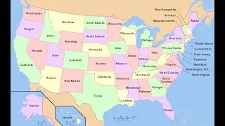 List of U.S. states by Amish population