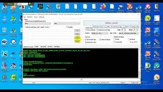 vivo y91 frp unlock cm2, frp unlock vivo y91
