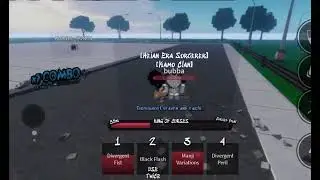 kid was teaming 😂