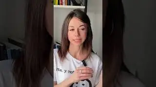 2 шаг в постановке цели // полное видео на канале