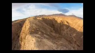 горные вершины азитской швейцарии