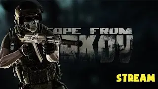 ⭐Петушиные бои⭐игра за саппорта.