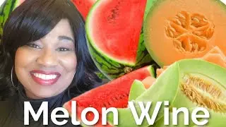 Melon Wine - Episode 11