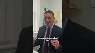 Wes Streeting reacts to 2005 clip of man saying NHS wait times were too short