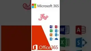 Free Office 365| Microsoft Office 365|Free MS Word| Free MS Excel| Free MS PowerPoint