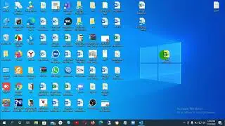 How to convert OST Files to PST files in Outlook | Office 365 Import OST file to Pst Very simple way