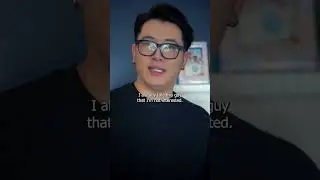 How to be a top tier salesman