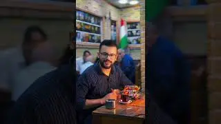 ئونۆی کوردستان kurdistan uno