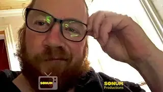 Sonum TV - Sensibilisation au paiement du loyer cas par cas, est-ce un problème en ce premier avril?