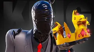 54 KILLS IN FORTNITE SEASON 3 GAMES FULL GAMEPLAY! (💰MRLUST💰)