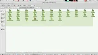 1- دروس في opengl و glut. الادوات و كتاب الدراسة.
