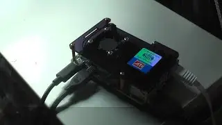 ラズパイ4でプライム・ビデオ Google PlayのAmazonアプリで楽々操作 Raspberry Pi 4 Android Prime Video