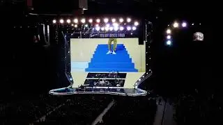 ELTON JOHN – FAREWELL YELLOW BRICK ROAD

POŻEGNALNA TRASA ELTONA JOHNA
Farewell Yellow Brick Road
4