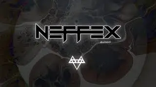NEFFEX   Blessed 🙏 - Algorithmic Boost Request - 5000000 #YTBoostRequest