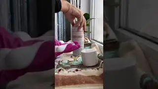 Пенный очиститель для ковров, тканей и обивок FABERLIC HOME от 