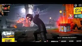 ✨💸 lobby edit NV GAMING | Android edit | #alightmotionedit #capcutedit #bgmi