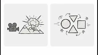 1 After Effects Guide
