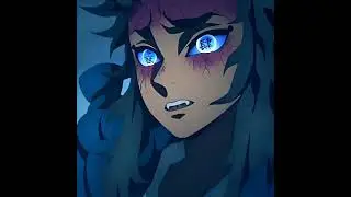 #рекомендации #эдит #anime #аниме #крд #демоны #ренгоку