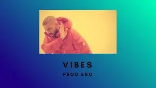 Drake x Bryson Tiller x Wiz Khalifa type beat 2018 