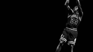 LIKE JORDAN-M.O.B