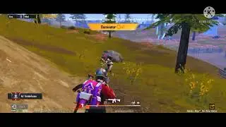 Insane Clutch 1 Vs 4