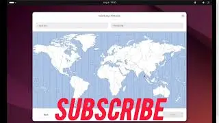How to install Ubuntu Linux latest version in 2025 