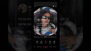 Idea para Instagram stories 🏴‍☠️ 