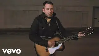 Brandon Heath - Love Does (Official Music Video) (Official Video)