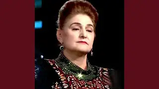 Haypym Gelyar (feat. Jemal Saparowa)