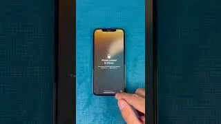 Unlock iCloud on iOS Devices Using IMEI – Trusted Service 2025 