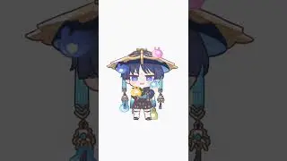 anyone can remove it please 🥹 