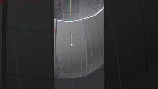 Watch full video tutorial on my YouTube channel 😊 #cinema4d #3ddesign #cinema4dtutorial #3dmodeling